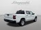 2027 Nissan Frontier Crew Cab S