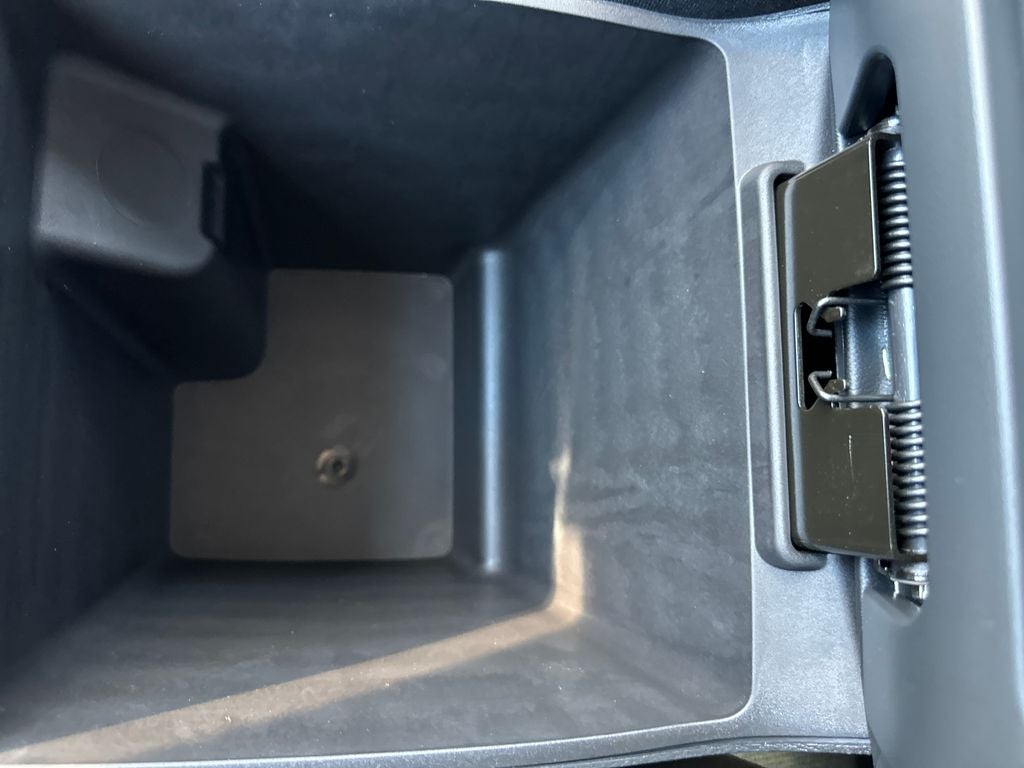 2026 Nissan Frontier SV - Photo 26