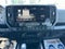 2026 Nissan Frontier Crew Cab SV Long Bed