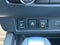 2026 Nissan Frontier Crew Cab SV Long Bed