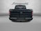2026 Nissan Frontier Crew Cab SV Long Bed