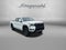 2026 Nissan Frontier Crew Cab PRO-4X® Long Bed