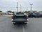 2026 Nissan Frontier Crew Cab PRO-4X® Long Bed
