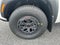 2026 Nissan Frontier Crew Cab PRO-4X® Long Bed