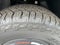 2026 Nissan Frontier Crew Cab PRO-4X® Long Bed