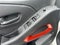 2026 Nissan Frontier Crew Cab PRO-4X® Long Bed