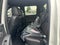 2026 Nissan Frontier Crew Cab PRO-4X® Long Bed