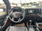 2026 Nissan Frontier Crew Cab PRO-4X® Long Bed