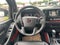 2026 Nissan Frontier Crew Cab PRO-4X® Long Bed