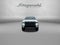 2026 Nissan Frontier Crew Cab PRO-4X® Long Bed