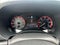 2026 Nissan Frontier Crew Cab PRO-4X® Long Bed
