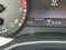 2026 Nissan Frontier Crew Cab PRO-4X® Long Bed