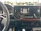 2026 Nissan Frontier Crew Cab PRO-4X® Long Bed