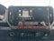 2026 Nissan Frontier Crew Cab PRO-4X® Long Bed