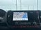 2026 Nissan Frontier Crew Cab PRO-4X® Long Bed
