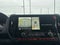 2026 Nissan Frontier Crew Cab PRO-4X® Long Bed