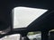 2026 Nissan Frontier Crew Cab PRO-4X® Long Bed