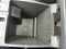 2026 Nissan Frontier Crew Cab PRO-4X® Long Bed