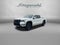 2026 Nissan Frontier Crew Cab PRO-4X® Long Bed