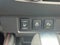 2026 Nissan Frontier Crew Cab PRO-4X® Long Bed
