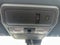 2026 Nissan Frontier Crew Cab PRO-4X® Long Bed