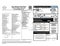 2026 Nissan Frontier Crew Cab PRO-4X® Long Bed