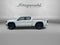 2026 Nissan Frontier Crew Cab PRO-4X® Long Bed