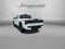 2026 Nissan Frontier Crew Cab PRO-4X® Long Bed