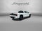 2026 Nissan Frontier Crew Cab PRO-4X® Long Bed