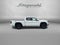 2026 Nissan Frontier Crew Cab PRO-4X® Long Bed