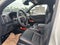 2026 Nissan Frontier Crew Cab PRO-4X® Long Bed
