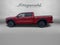 2026 Nissan Frontier Crew Cab PRO-4X® Long Bed