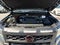 2027 Nissan Frontier PRO-4X