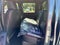 2027 Nissan Frontier PRO-4X