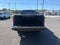 2027 Nissan Frontier Crew Cab PRO-4X® Long Bed