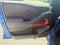 2027 Nissan Frontier Crew Cab PRO-4X® Long Bed