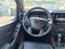 2027 Nissan Frontier Crew Cab PRO-4X® Long Bed