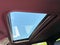 2027 Nissan Frontier Crew Cab PRO-4X® Long Bed