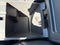 2027 Nissan Frontier Crew Cab PRO-4X® Long Bed