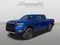 2027 Nissan Frontier Crew Cab PRO-4X® Long Bed