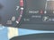2027 Nissan Frontier Crew Cab PRO-4X® Long Bed