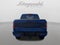 2027 Nissan Frontier Crew Cab PRO-4X® Long Bed