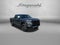 2026 Nissan Frontier Crew Cab PRO-4X® Long Bed