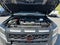 2026 Nissan Frontier Crew Cab PRO-4X® Long Bed