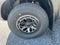 2026 Nissan Frontier Crew Cab PRO-4X® Long Bed