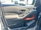 2026 Nissan Frontier Crew Cab PRO-4X® Long Bed