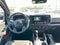 2026 Nissan Frontier Crew Cab PRO-4X® Long Bed