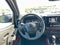 2026 Nissan Frontier Crew Cab PRO-4X® Long Bed