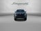 2026 Nissan Frontier Crew Cab PRO-4X® Long Bed