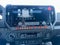 2026 Nissan Frontier Crew Cab PRO-4X® Long Bed